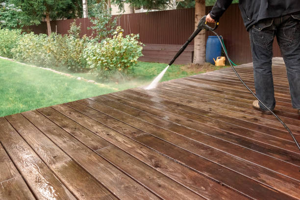 Best Boat and Dock Cleaning  in Von Ormy, TX